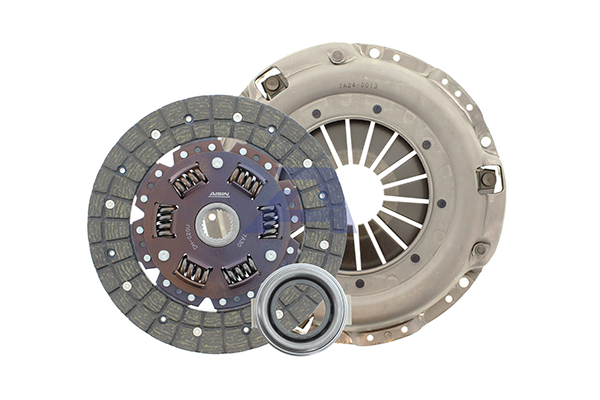 AISIN KH-028E AISIN Clutch...